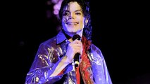 Michael Jackson Memorial = Americas Princess Diana