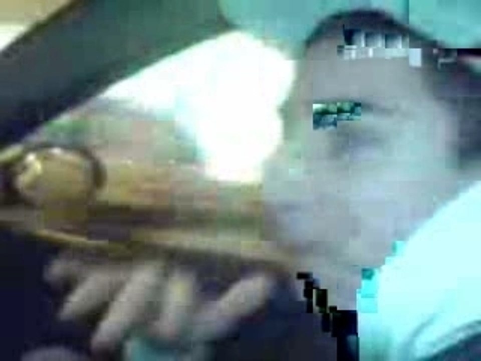 C'est du son pour les sales gosses