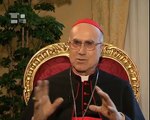 Le Confessioni del braccio destro del Papa