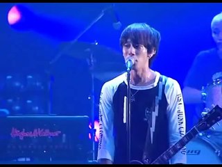 ELLEGARDEN - Supernova