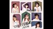 Berryz Koubou - Romance wo Katatte / Towa no Uta 04