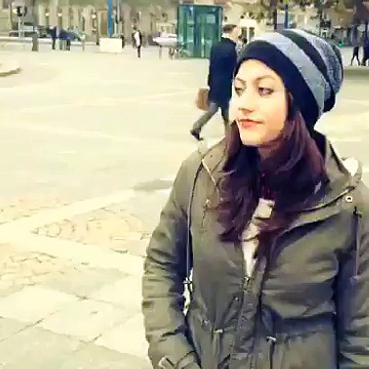 funny viedo