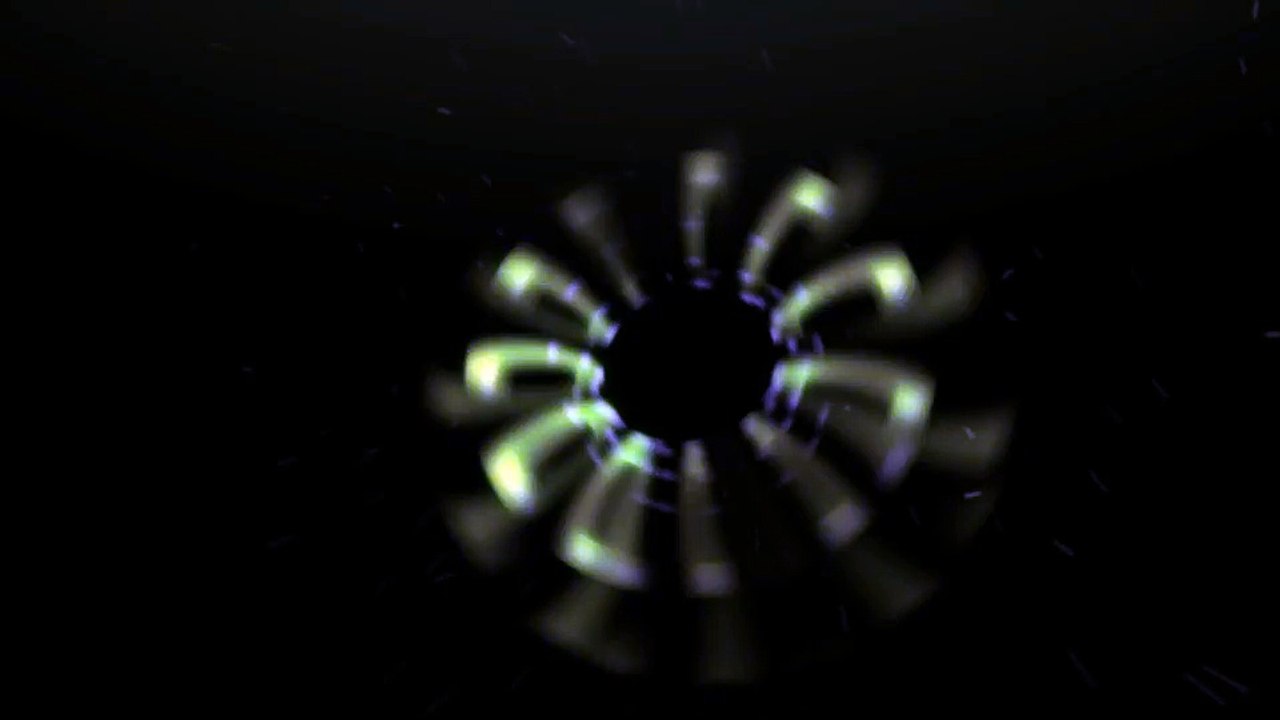 After Effects Project Files - Roller - VideoHive 8368343