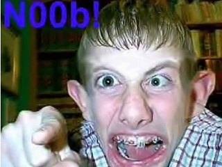 CANNIBAL CORPSE Entrails Ripped from a Virgin's Cunt Parody