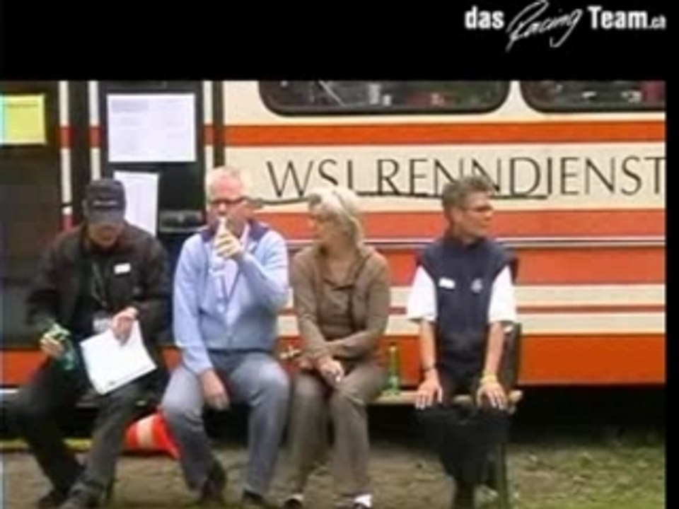 Dies & Das Saanen06