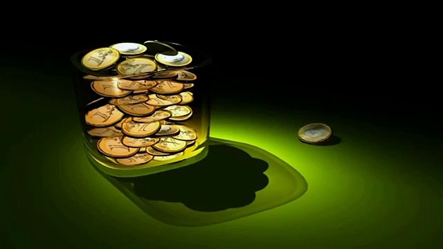 Adios Crisis...Adios España...Adios