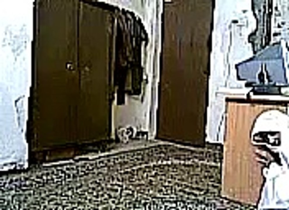 funny bhoot