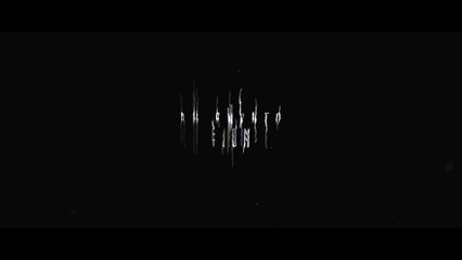 After Effects Project Files - Moon Horror Trailer - VideoHive 8371596