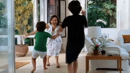 From Beginning to End | Deutscher Kino-Trailer HD