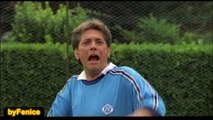 Tifosi (Trailer) - C. de Sica, M, Boldi, D. Abatatuomo, Nino D'Angelo, Maradona, ecc ecc
