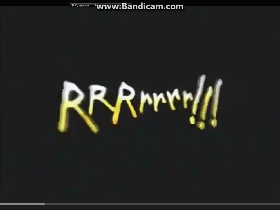 RRrrrrrrr : c'est quoi ton type a toi de femme a toi?