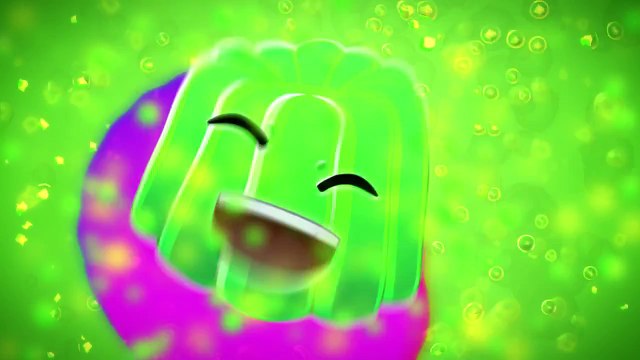 ROCKETS VS STUNTERS #2 (GTA 5 Funny Moments)