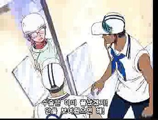 바카라사이트 ♣☞§-( BWP７９。coＭ )-§▒♣ 바카라사이트どけ