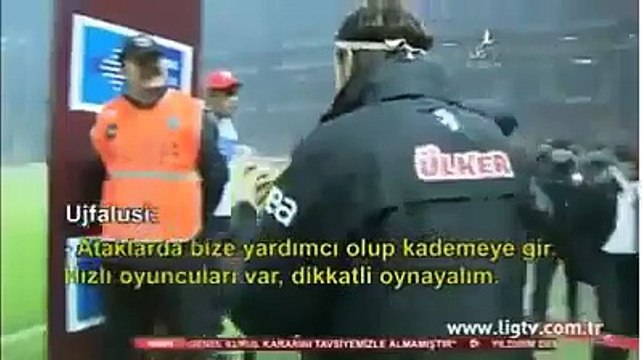 zerdalitepe ihlas kombi servisi 0312-279-15-16