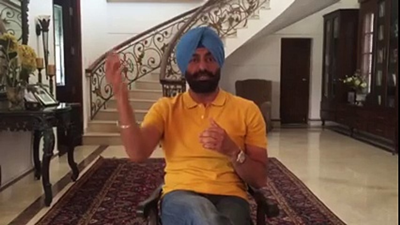 mysterious disappearance, abduction, kidnapping and likely murder of UK hotelier Ranjit Powar,