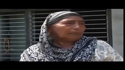 Shaheed Bhai Jugraj Singh Toofaan