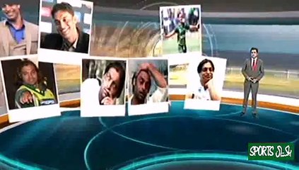 'Paindu' Pakistan captains didn't know how to handle me Shoaib Akhtar