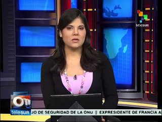 Venezuela: Torre Confinanzas impulsará seguridad, educación y cultura