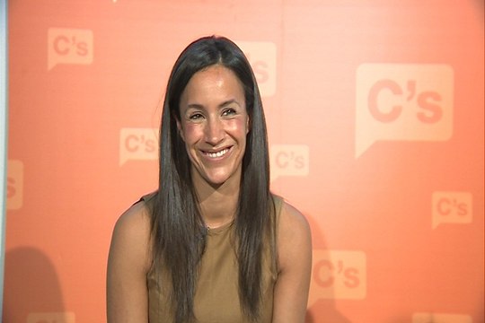 Villacís: Veo el pacto entre PSM y Carmena con más éxito