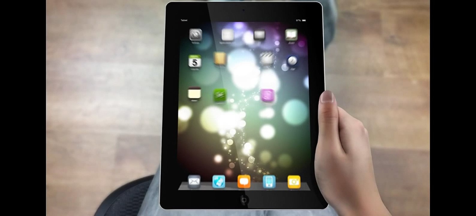 Brand your company Branding business branding