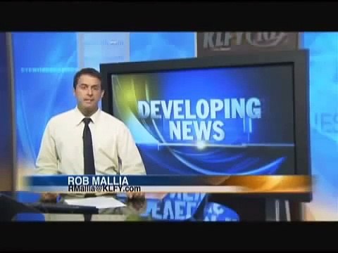 POLICE BRUTALITY - Cops Beat & Taser Man 4 Times To Death