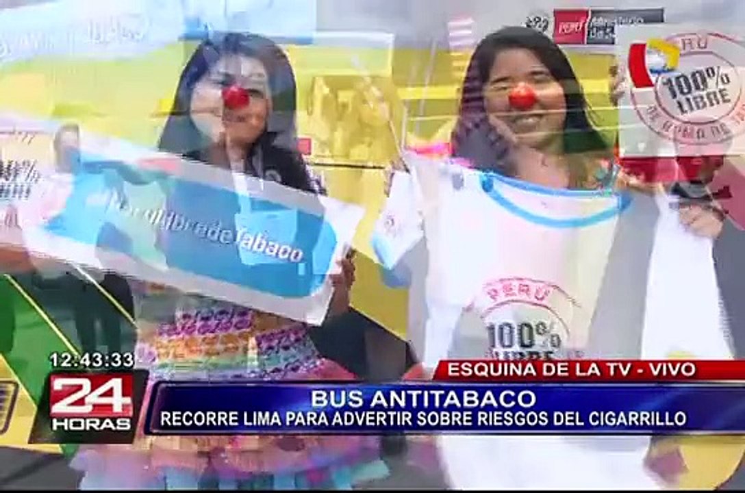 tabaco