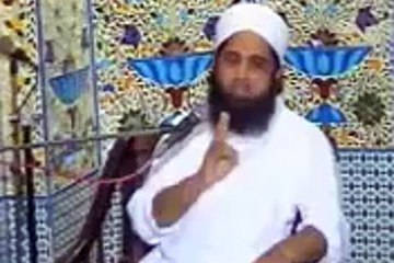 Tahir ul Qadri Exposed