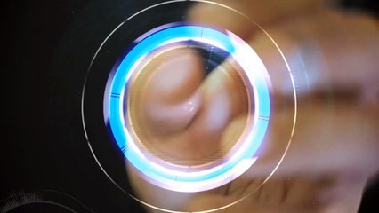 After Effects Project Files - Breakbeats - VideoHive 8163734