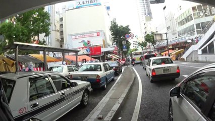 横須賀トコトコツーリング3ラスト