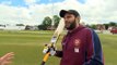 BBC Report ON Boom Boom Shahid Afridi  - [FullTimeDhamaal]