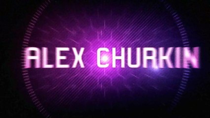 After Effects Project Files - Total Control - VideoHive 8155110