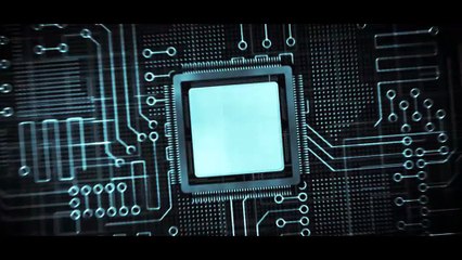 After Effects Project Files - Digital Impact - VideoHive 8170983