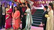 Ye Hai MohabbateinShagun Walks Out of Raman and Ishita's Life 30 may 2015