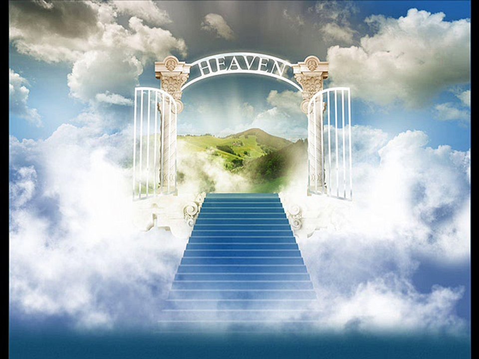 Ginan: Ja Asey Shuryare Hing Aar (Sawalat ba Huzur e Mowla) with Urdu Translation.