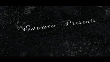 After Effects Project Files - Dramatic Trailer - VideoHive 8174817