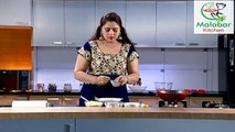 Fish Balls - Malayalam Recipe -Malabar Kitchen