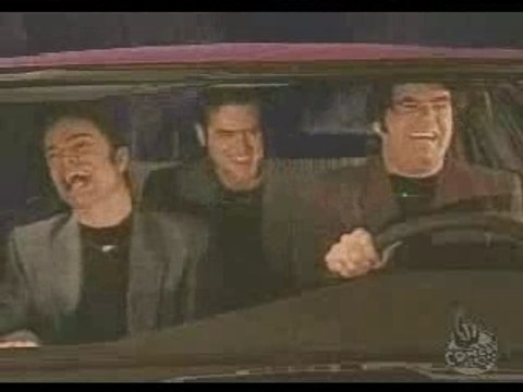 MUSIQUE TECHNO - DJ PULSION ( 115 )