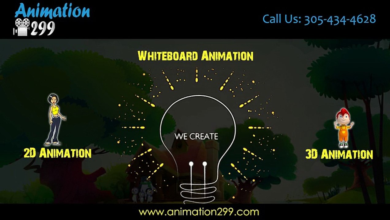 Business Video Maker