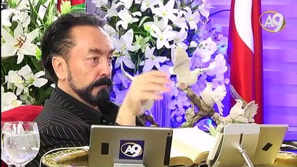 Some people came to the world from hell and will return to hell again