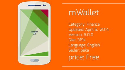 After Effects Project Files - App Promotion - VideoHive 8182366