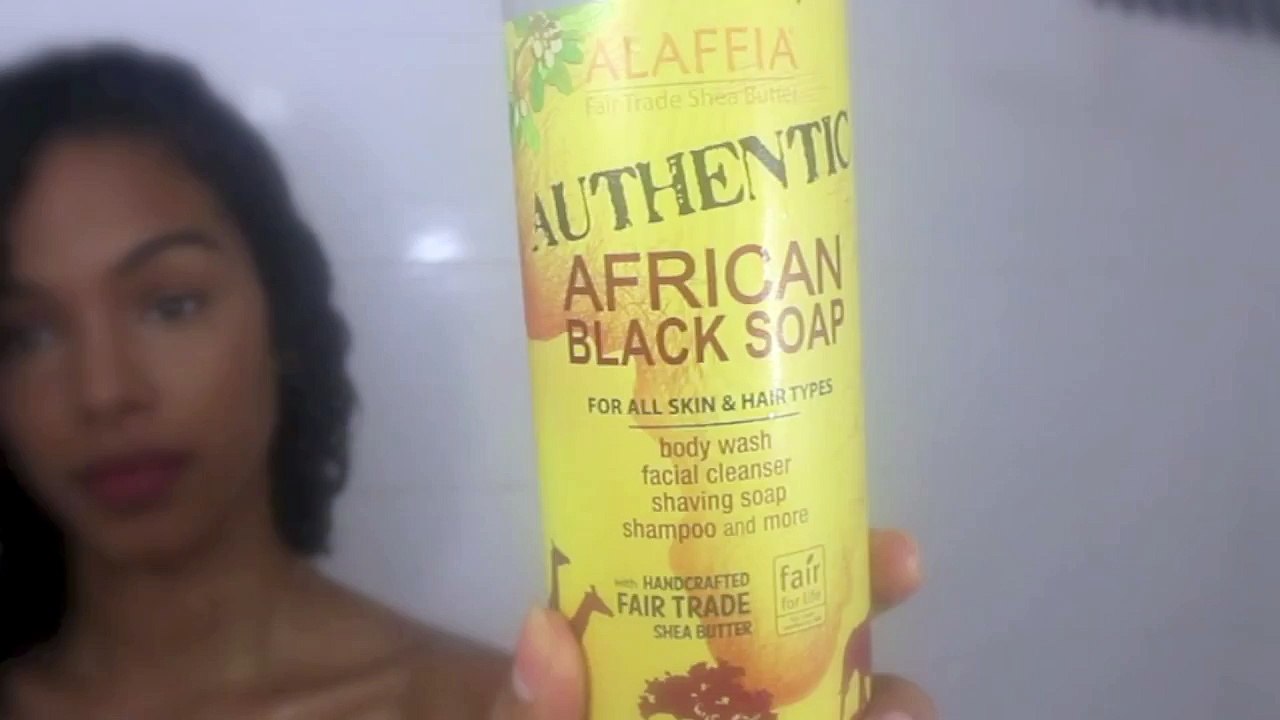 Higiene: Rutina de Ducha y Cuidado de la Piel | SunKissAlbaParaTi