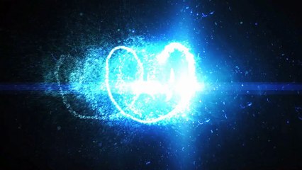After Effects Project Files - Pure Energy Logo - VideoHive 8193812