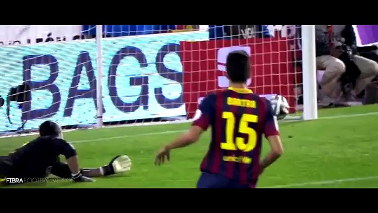 Angel Di Maria ULTIMATE SKILLS 2015