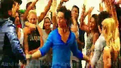 Zindagi Aa Raha Hoon Video 2015