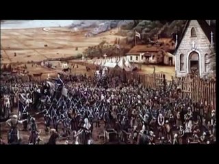 Déportation des Acadiens