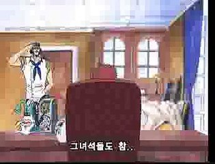 바카라사이트 ▤♩↗-( BWP７９。coＭ )-↖※▤ 바카라사이트ぎゐ