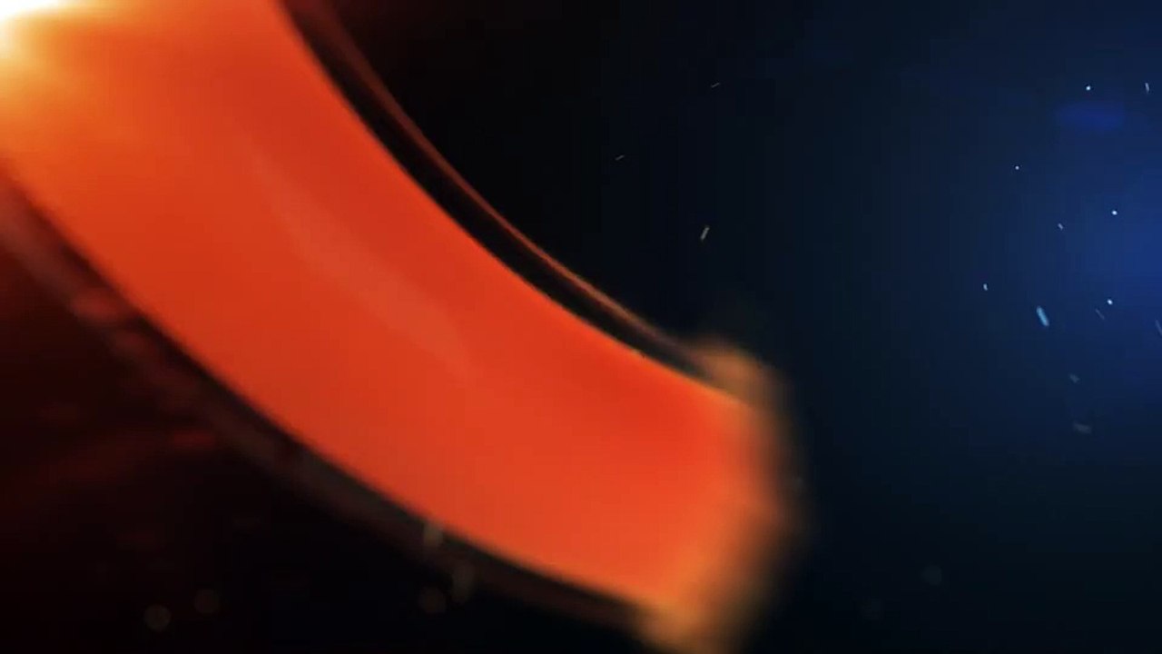 After Effects Project Files - Flash Lines Logo - VideoHive 8205527