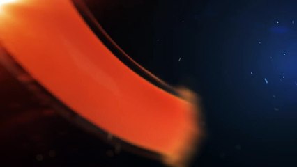 After Effects Project Files - Flash Lines Logo - VideoHive 8205527