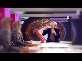 Vidéo : le zapping Closer du 19 mars 2013
