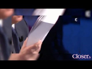 Vidéo : le zapping Closer du 18 mars 2013